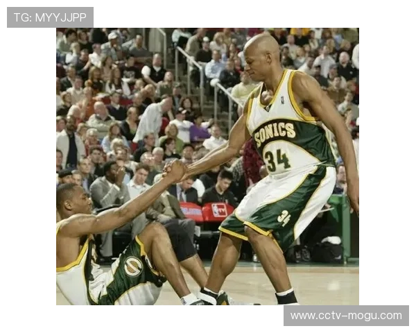 西雅图超音速搬迁至俄克拉荷马城事件背后的商业博弈与球迷情感影响