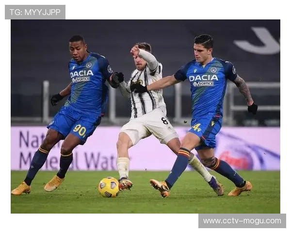 弗拉西奇6场5球：都灵中场成保级战关键引擎