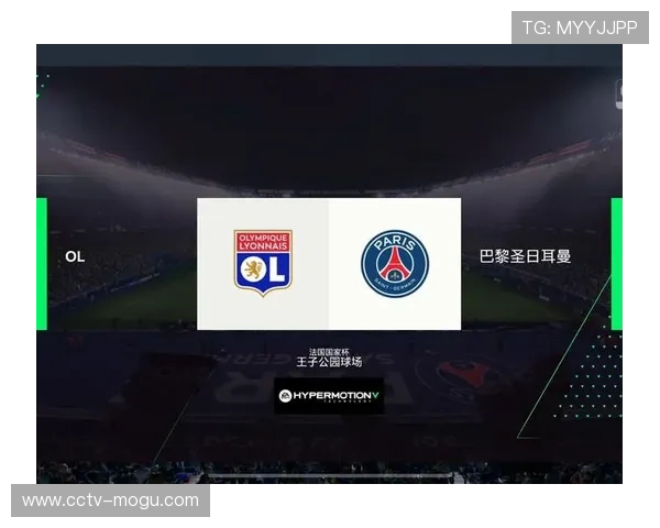 巴黎圣日耳曼法国杯0-1爆冷负于巴黎FC，恩里克称表现值得肯定但结果不公。