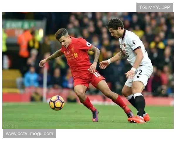 奥尼尔谈斯特拉斯堡高位逼抢战术体系