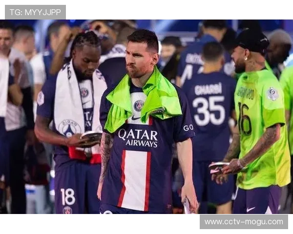 沙特资本入主欧洲足坛的隐忧：财务公平法案的失效？