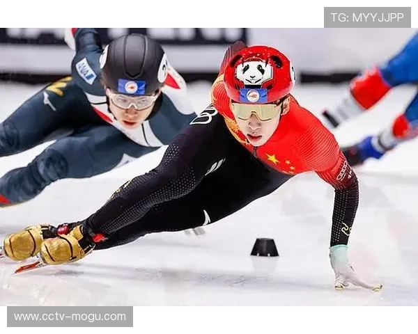 东道主后的挑战：中国冰雪军团如何应对米兰冬奥新环境