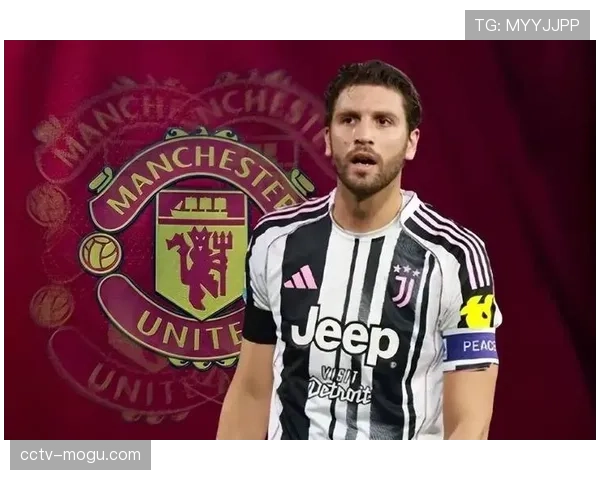 特写:伤愈复出即献助攻,尤文中场洛卡特利振臂怒吼 特写:伤愈复出即献助攻,尤文中场洛卡特利振臂怒吼