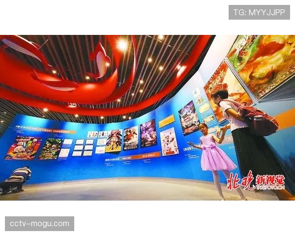 伦敦博物馆宣布将举办“北伦敦与欧冠”主题特展