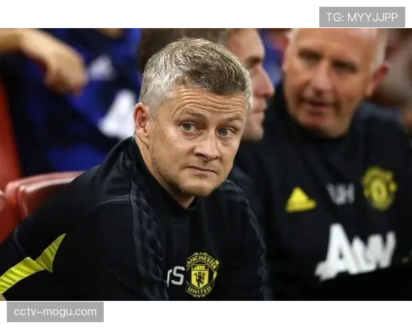 商业报告：边路进攻型球员在转会市场上的估值呈现上升趋势