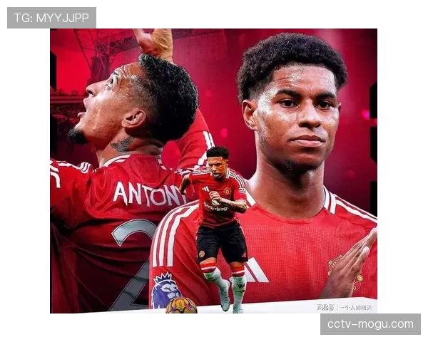 德容不太可能首发踢马竞，拉什福德先发出战似乎已成定局