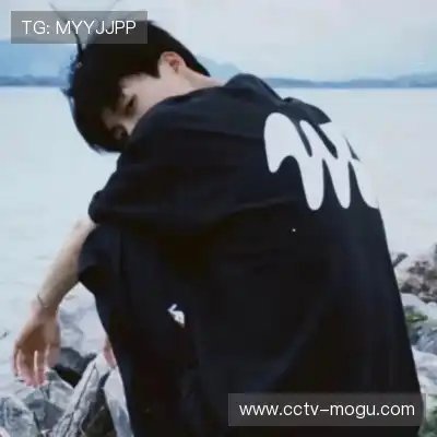 叶瑞